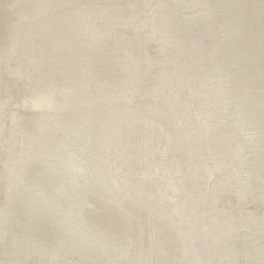 RES-SAND Rett 60х60