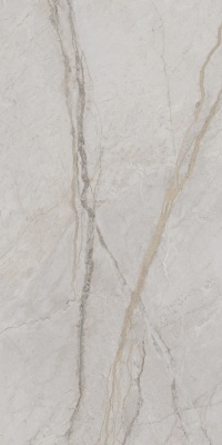 Российская плитка Kerama Marazzi Ифран KM6012B0100R Ифран серый светлый глянцевый обрезной 60 119,5