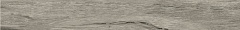 Ceylan Gris 15 118
