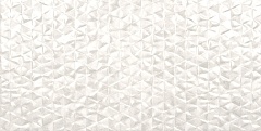 BARRINGTON CONCEPT WHITE 25 50