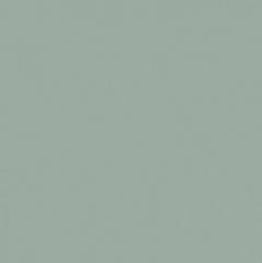 Pixel41 Celadon 11,5 11,5