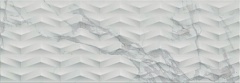 RLV ANTEA BLANCO 40 120