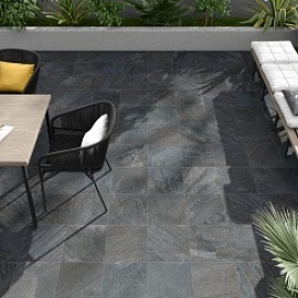 Плитка At.Burma