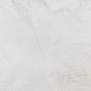 Sardonyx White Lev 90 90