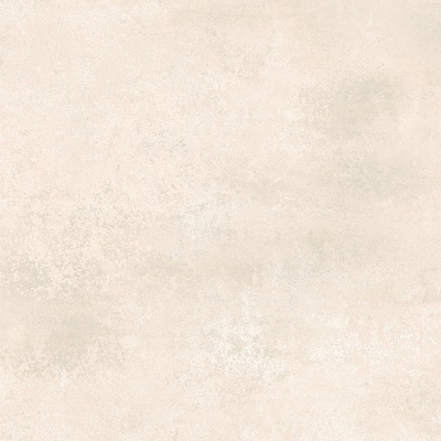 Индийская плитка ITC (Индия) Lurent LURENT Crema Matt 60 60