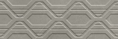 Rev. Dubai R90 oxo taupe 30 90