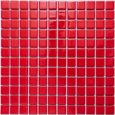 Китайская плитка NS-mosaic  Porcelain P-526 26 30