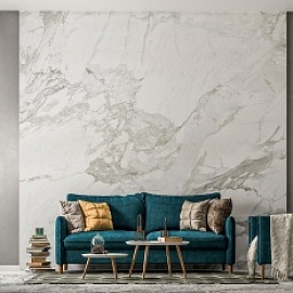 Плитка 80х160