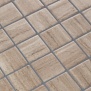 Zen Creamstone 36.5 36.5