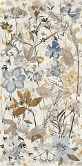 Плитка Velvet Marble Decoro Jolie Reactive 3D RETT 60 120