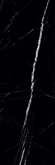 NERO MARQUINA Polished 240х80