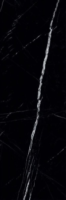Индийская плитка StaroTech Slab Polished NERO MARQUINA Polished 80 240