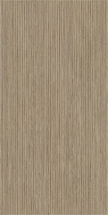 Bellagio Batten Walnut Rect 60 120