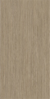 Испанская плитка APE Bellagio Bellagio Batten Walnut Rect 60 120