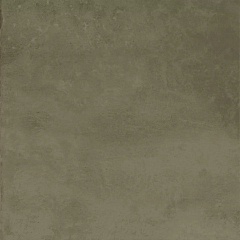 KM1515B0010N Фес зелёный глянцевый  15 15