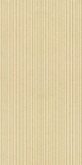 Плитка Nuances Luce Ribbed SQ 120х60 (Италия) Nuances Luce Ribbed SQ 120х60