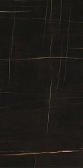 Ultra Marmi Sahara Noir LS 75 150