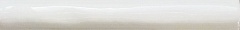 Torelo Blanco Brillo 2 15