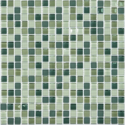 Китайская плитка NS-mosaic  Exclusive S-844 30.5 30.5