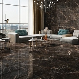 Плитка Windsor