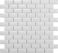 KRP6-1G 300 300