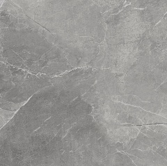 Cerrad Maxie/Stonemood Silver Rect 59.7 59.7
