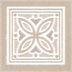 AD/A432/SG4574 Вставка Трианон 9.6 9.6