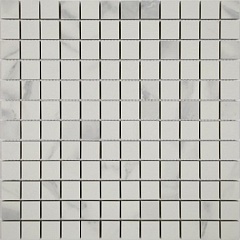 Calacatta 23x23 30х30