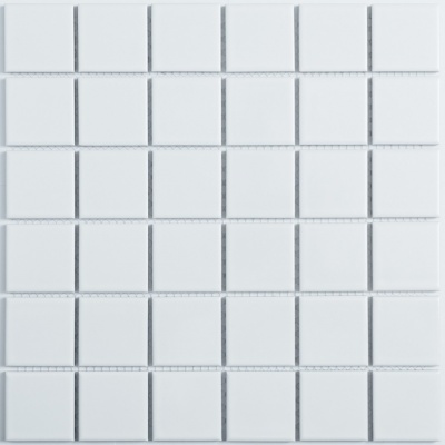 Китайская плитка NS-mosaic  Porcelain P-524 керамика матовая(306*306)20 30 30