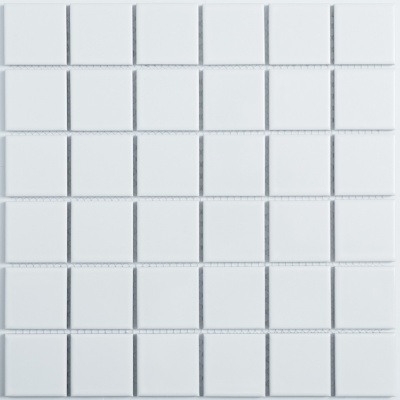 Китайская плитка NS-mosaic  Porcelain P-524 30 30