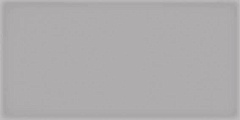 Corso Gris 10 20