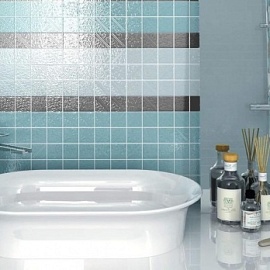 Плитка Ла-Виллет