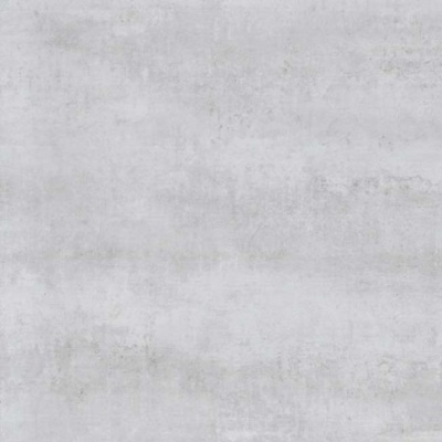 Испанская плитка Geotiles Inox Pav. INOX NIMES Gris 45 45