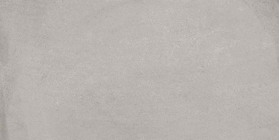 Испанская плитка Vives Laverton Dunster Gris 14 28