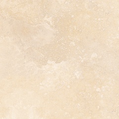 PIETRA BEIGE 1c 42 42