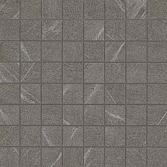Cardoso Elegant Mosaico 30 30