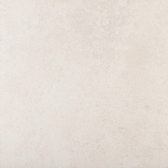 Ropalano Pietra Ivory 90 90