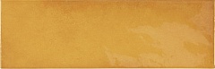Village Tuscany Gold 6.5 20