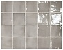 26917 Manacor Mercury Grey 10 10