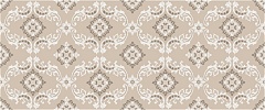 ArtiCer Jadore Deluxe Coquille 25 60