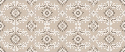 Итальянская плитка ArtiCer Jadore ArtiCer Jadore Deluxe Coquille 25 60