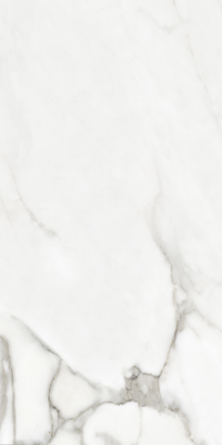 Испанская плитка Argenta Venato Venato Natural Polished 60 120