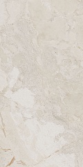 Плитка Ivory Matt 120х60 (Италия) Ivory Matt 120х60