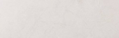 EC. Metissage Blanco 33.3 100