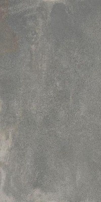 Итальянская плитка ABK Blend Blend Concrete Grey Ret 60 120