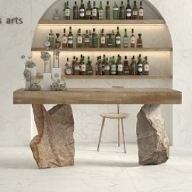 Плитка Mystery