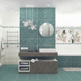 Плитка Primavera