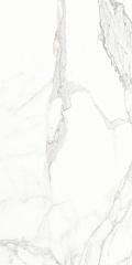 Плитка Sena 60 120