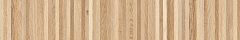 Плитка Four Seasons Industrial Honey Nat. Ret. 120х20 (Италия) Four Seasons Industrial Honey Nat. Ret. 120х20