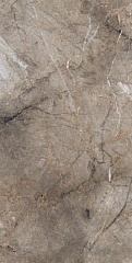 Classic Marble Morato Glossy 60 120